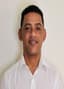 MARCEL DE JESUS GARCIA