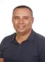 FERNANDO ALVES LISBOA DINI