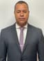 JORGE LUIS LEPINSK