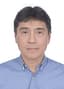 HELIO NISHIMOTO