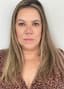 ANDREIA VAZ TOSTES IRENTE