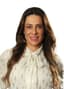 MARIA GABRIELA PRADO MANSSUR