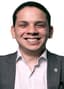 LUIZ FELIPE DE LIMA SANTOS