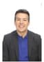 ALCIDES FERNANDES BARBOSA