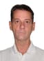 RENATO MENEGUELO