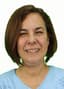 ELAINE SILVEIRA NEVES