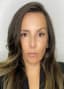ALESSANDRA ESQUIVEL PRANDI