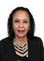 SUELY APARECIDA ANTONIO