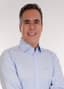 DENIS EDUARDO ANDIA