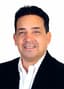 APARECIDO SARAIVA DA ROCHA