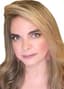 LILIANE GONÇALVES VENTURA LOPES