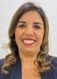 ELIANA BERTA FERNANDES CORRAL
