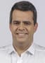 VINICIUS TADEU SATTIN RODRIGUES