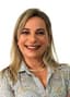KATIA DA SILVA SASTRE