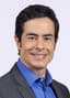 LUIZ FELIPE DE ANDRADE FOLGOSI
