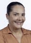RITA DE CASSIA BORGES DOS SANTOS GUEDES