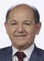 JOSÉ OLIMPIO SILVEIRA MORAES
