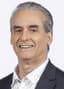 GILMAR DA SILVA GIMENES