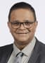 ARMANDO BEGA