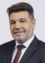 MARCO ANTONIO FELICIANO