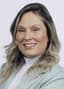 ELLEN RENATA DE MICO CHARKANI SIMÕES
