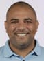 FERNANDO LISBOA DA CONCEIÇÃO