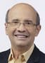 JOÃO EDUARDO DADO LEITE DE CARVALHO