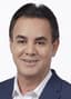 ADILSON BARROSO OLIVEIRA