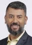 ANDERSON CAVANHA