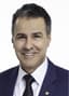 JOSE AUGUSTO ROSA