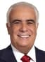 ANTONIO CARLOS RODRIGUES