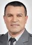 CARLOS ALBERTO DE SOUZA