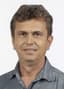 MARTINHO CARLOS COLPANI FILHO