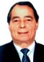 SALOMÃO PEREIRA DA SILVA