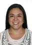 MARIANA FRAGOSO WATANABE