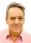 EDSON ROBERTO PARRON