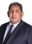 ADALBERTO GODOY FREITAS