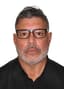 ALEXANDRE FROTA DE ANDRADE