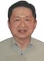 VONG IEK LEONG