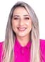 CAROLINA RIBEIRO FREITAS