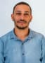 LEANDRO JOSE DE SOUZA DUQUE