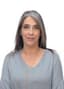 MARIANA ROSSETO SANTOS