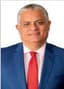 JORGE DO CARMO SILVA