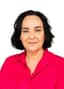 MARCIA APARECIDA OVEJANEDA LIA