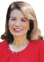MARIA IZABEL AZEVEDO NORONHA