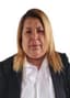 FRANCISCA NILMAR ARRAES MANOEL