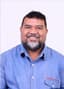 ROMILDO ANTONIO DA SILVA