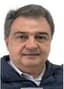 CONSTANTINO CURY NETO
