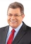 EMIDIO PEREIRA DE SOUZA