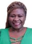 CRISTIANE ALEXANDRE MENDES